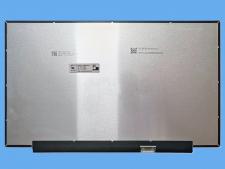 Матриця LCD Lenovo&nbsp;V15&nbsp;G2-ITL